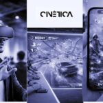 Immersive Experiences Mexico: Memorable Brand Moments