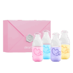 Buy Fragrance Body Lotion — Luxurious, Vegan & Cruelty-Free Options