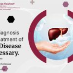 Liver Transplant Surgery In Gujarat | Drmanasvaishnav.com