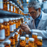 Reliable Private Label Supplement Manufacturers for Bulk Orders