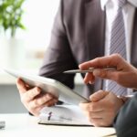 Optimize Operations With Reliable Business Accounting Solutions