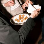 Milan Italy Destination Wedding Photographer | Sydney Duncan