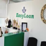 Personal Loan Without Salary Transfer in UAE: Quick, Flexible Approval
