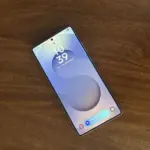 Análisis y Reviews de smartphones económicos | Tecnoversia.es