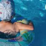 Private Swim Classes for Kids: Safe, Focused Coaching