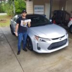 Used Cars Near Me: Find Great Deals Close to You