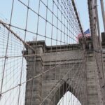 Healthcare Service Providers Winnipeg: Trusted Medical Care in Your Community