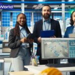 Ubiquiti Distributor Syria | Reliable Ubiquiti Gear and Support