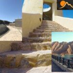 Desert Safari Dubai: Dune Bashing, Dinner & Sunset Experiences