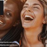 Plastic Surgery Near Me: Trusted Surgeons for Safe, Personalized Results