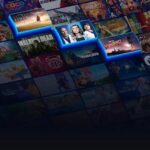 Iptv Service Nl | Iptvdarknl.com