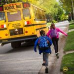 Cheltenham Chauffeur Services for Luxury, Professional Rides