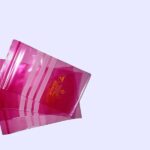 Eliminate static cling with our anti static spray – stay comfy all day