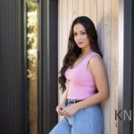 Affordable Clothing Brands NZ: Smart Style from New Zealand Labels