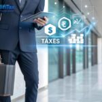 Virtual Accountant for Small Business USA — Remote, Reliable Financial Help