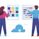 Simplify Your DNS Workflows with a WHMCS Companion