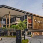 Eating Disorder Treatment in Malaysia: Compassionate, Evidence-Based Care