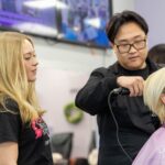 Chicago Cosmetology School: Transform Your Passion into a Career