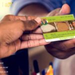 Best DPDP Compliance Provider Pune | ThreatSys India