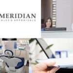 Find Your Dream Dental Office for Sale in the UK