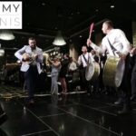 Bouzouki Player for Hire Melbourne | Top Greek Musician for Events
