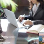 Reliable Migration Consultant in Gold Coast | Polarismigration.com