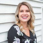 Couples Counselling Abbotsford | Compassionate Family Therapy