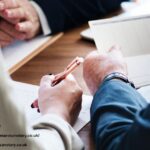 Trusted Steps for International Paperwork and Local Help