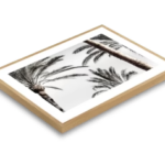 Picture Framing Near Me: Expert, Local Framing Services