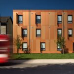 Creative Services for Designers: Elevate Your Visual Storytelling