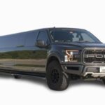 Limo Service Dubai Birthday: Luxury Celebrations with Dubaiexoticlimo.ae