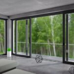 Kitchen Remodeling Fort Lauderdale FL | Green Line Remodeling