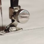 Experience Reliable Fashion 3PL in Australia with Freckl