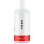 Kodi Nail Products: Salon-Quality Tools for Flawless Nails