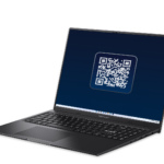 Declaration of Conformity SUBTEL Chile: A Practical Guide