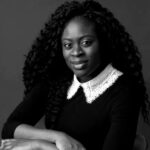 Create SARL-S in Luxembourg: A Practical Guide