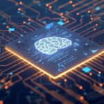 Custom AI Model Training Service in Lebanon | Dishifts