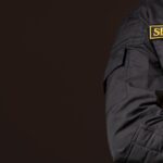 Burnaby Security Services | Cadmus Security for Peace of Mind