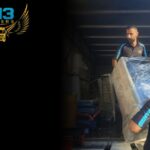 Furniture Removalists Adelaide – Stress-free Moving with 313 Movers
