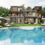 Villas to Rent Tuscany | Private Pools & Scenic Countryside Holidays