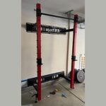 Professional Pergola Assembly Service | Safe, Covered by Experts