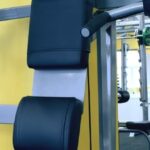 Professional Playground Assembly Services for Safe, Quick Setups