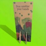 UK Point of Sale Printers: Reliable Solutions for Your Shop