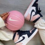 Nike Jordan Shoes: Discover Classic Style and Modern Comfort