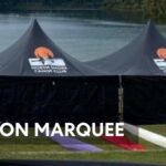 Pavilion Marquee: Stunning Outdoor Shelters for Any Event