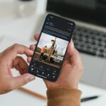 Creative Agency Wollongong | Beans Marketing for Your Brand