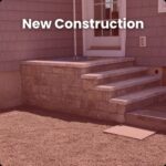 Stone Foundation Cornwall, Goshen – Trusted Masonry Experts
