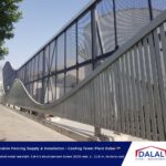 Leading Prefabricated Building Manufacturers in Lebanon | Dalalsteel