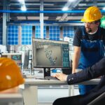 Assembly Electronics: Simplify Your Projects with Ease