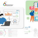 Seamless IoT System Integration Solutions for Connected Operations